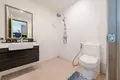 1 bedroom apartment 36 m² Phuket, Thailand