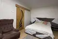 2 room apartment 47 m² Minsk, Belarus