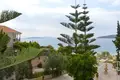 Hotel 480 m² Region Peloponnes, Griechenland