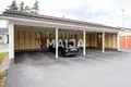 2 bedroom apartment 75 m² Valkeakoski, Finland