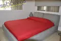 3 room cottage 135 m² Latsia, Cyprus