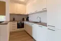 Wohnung 2 Schlafzimmer 84 m² Radovici, Montenegro