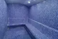 Wohnung 4 zimmer  Alanya, Türkei