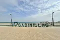 3 bedroom apartment 95 m² Manilva, Spain