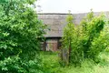 Dom 59 m² Starasvierzanski sielski Saviet, Białoruś