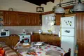 Cottage 2 bedrooms 95 m² Avra, Greece