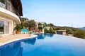Villa de 5 pièces 300 m² Kas, Turquie