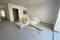 Wohnung 2 Schlafzimmer  Gudja, Malta