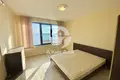 Wohnung 2 zimmer 75 m² Nessebar, Bulgarien