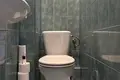 Wohnung 3 zimmer 55 m² in Warschau, Polen