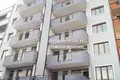 Квартира 164 м² София, Болгария