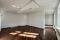 Mieszkanie 2 pokoi 70 m² Poznań, Polska