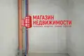 Stadthaus 192 m² Hrodna, Belarus