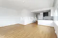 1 bedroom apartment 52 m² Oulu sub-region, Finland