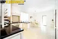 House 252 m² Minsk, Belarus