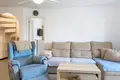 Haus 3 Schlafzimmer 142 m² Estepona, Spanien