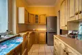2 room apartment 52 m² Olsztyn, Poland