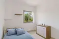 Wohnung 3 Schlafzimmer 137 m² Benahavis, Spanien