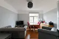 4 room house 97 m² Jurmala, Latvia