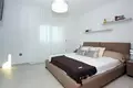 3 bedroom villa 110 m² Guardamar del Segura, Spain