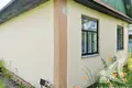 House 48 m² Znamienski sielski Saviet, Belarus