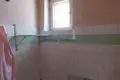 Дом 3 комнаты 84 м² Надькёрёш, Венгрия