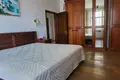 Appartement 3 chambres 140 m² Odessa, Ukraine