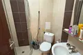 Wohnung 1 zimmer 54 m² Nessebar, Bulgarien