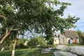 Casa 49 m² Alahnovicy, Belarús