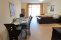 Apartamento 2 habitaciones  Bulgaria, Bulgaria