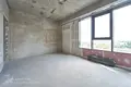 Apartamento 3 habitaciones 98 m² Minsk, Belarús
