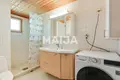 1 bedroom house 56 m² Helsinki sub-region, Finland