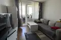 Apartamento 2 habitaciones 58 m² Minsk, Belarús