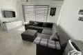 3 room apartment 85 m² Gernagra, Northern Cyprus