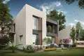 Квартира 4 комнаты 148 м² Авджылар, Турция
