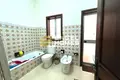 3 bedroom house  Tarxien, Malta