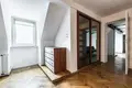 2 room apartment 45 m² Poznan, Poland