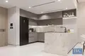 Wohnung 1 zimmer 875 m² Dubai, Vereinigte Arabische Emirate
