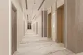 Wohnung 2 zimmer 65 m² Dubai, Vereinigte Arabische Emirate