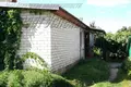 Haus 100 m² Linauski sielski Saviet, Weißrussland