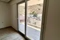 2 bedroom apartment 93 m² Fethiye, Turkey