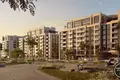 Commercial property 5 000 m² in Abu Dhabi, United Arab Emirates