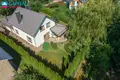 House 194 m² Paliepiukai, Lithuania