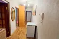 Apartamento 3 habitaciones 64 m² Gómel, Bielorrusia