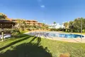 Apartamento 3 habitaciones  Manilva, Španjolska