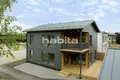 3 bedroom house 167 m² Tuusula, Finland