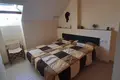 Apartamento 3 habitaciones 102 m² Denia, Španjolska