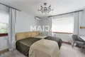 Maison 5 chambres 150 m² Jurmala, Lettonie