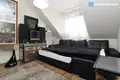 5 room house 220 m² Wegrzce, Poland