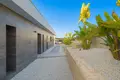 3 bedroom apartment 223 m² Xabia Javea, Spain